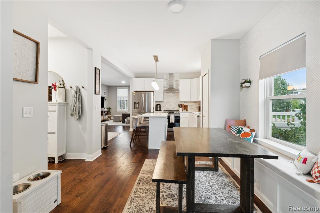 780 REVERE Street, Canton, MI 48188 — Photo 14