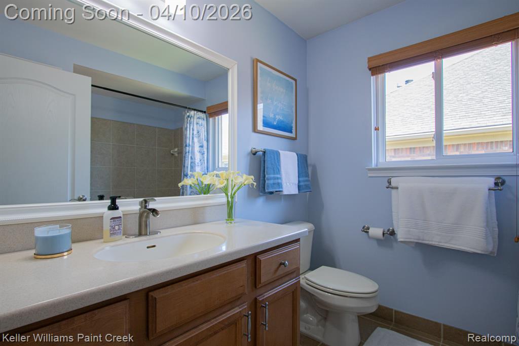 45907 Lookout Drive, Macomb, MI 48044 — Photo 30