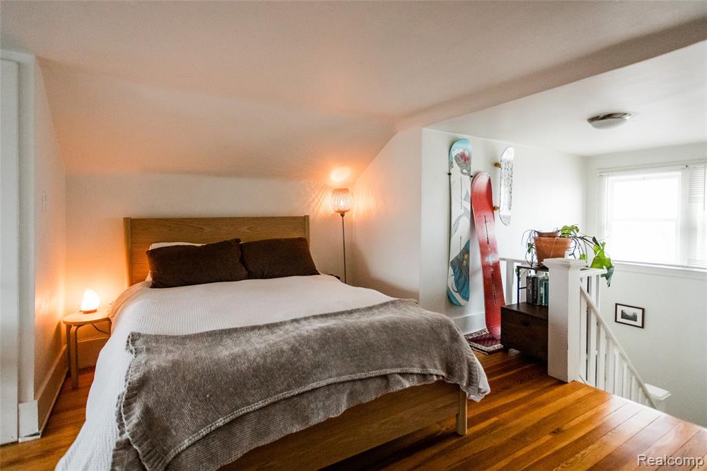101 Connecticut Street, Highland Park, MI 48203 — Photo 27
