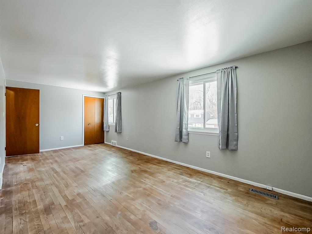 430 N Dobson Street, Westland, MI — Photo 19