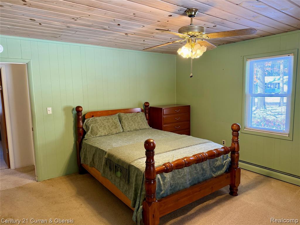 105 Northern Oaks Drive, Houghton Lake, MI 48629 — Photo 20