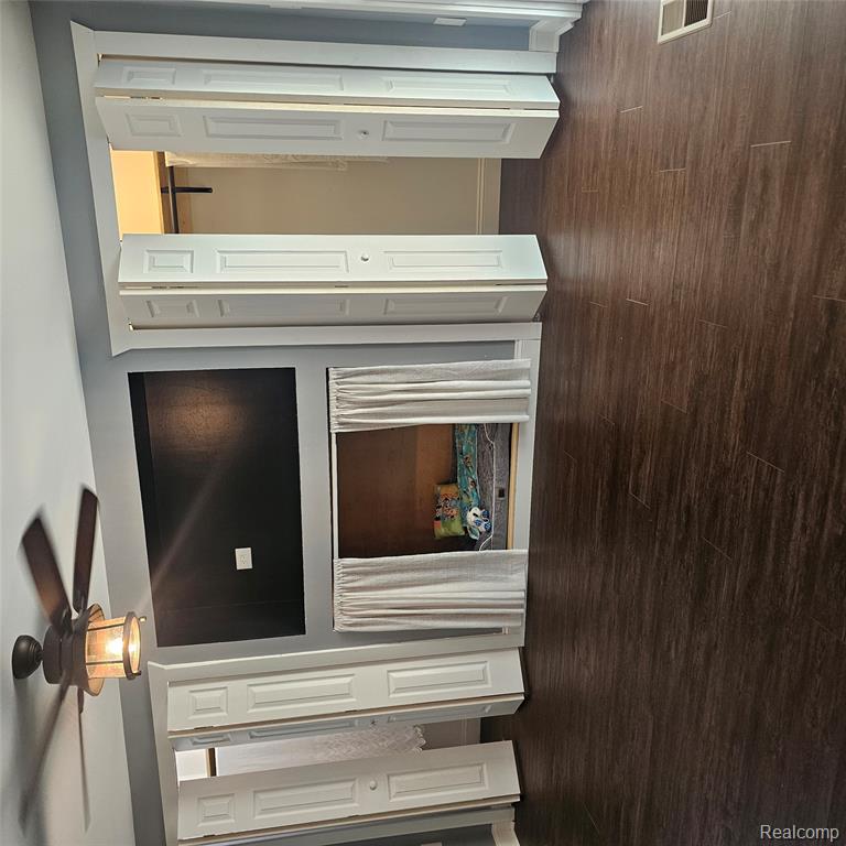 4430 Emmons Road, Howell, MI 48855 — Photo 17