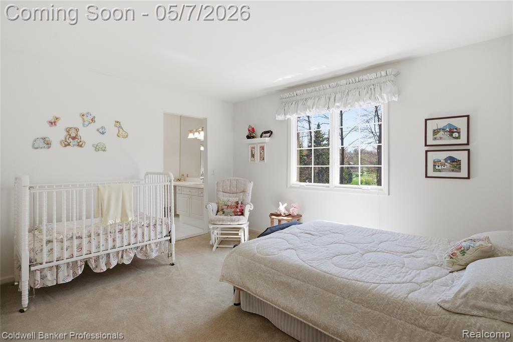 7520 Mistwood Drive, White Lake, MI 48383 — Photo 40