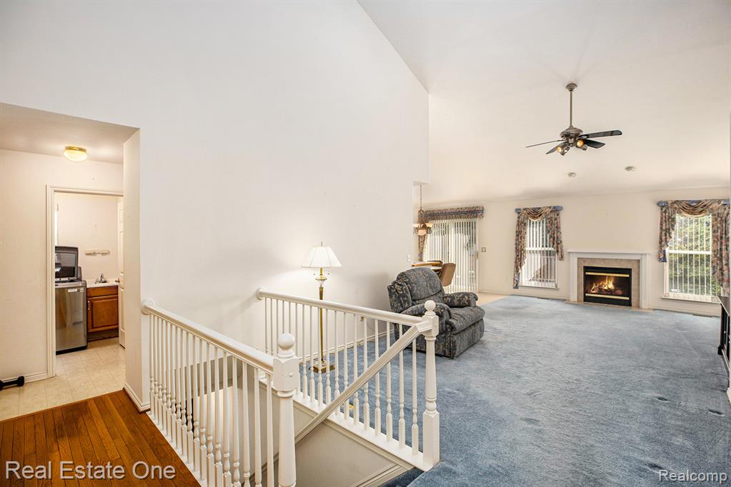 4378 Gardenia Drive, Sterling Heights, MI 48314 — Photo 3