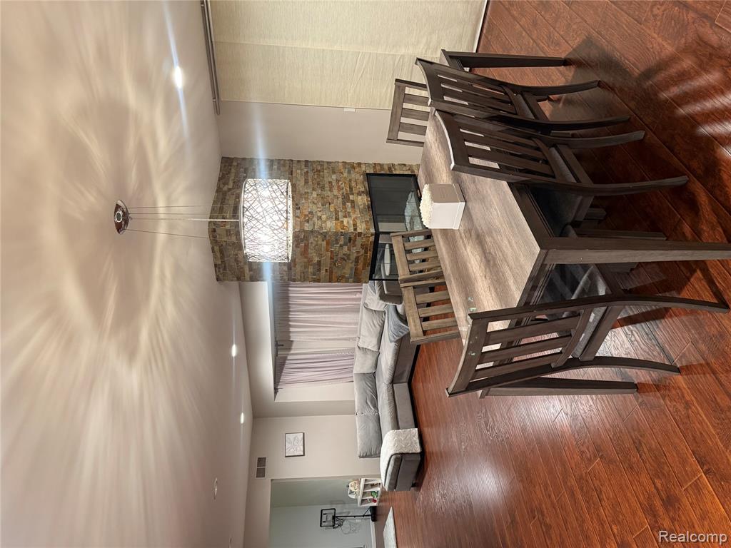 5872 Three Ponds Court, West Bloomfield, MI 48324 — Photo 16