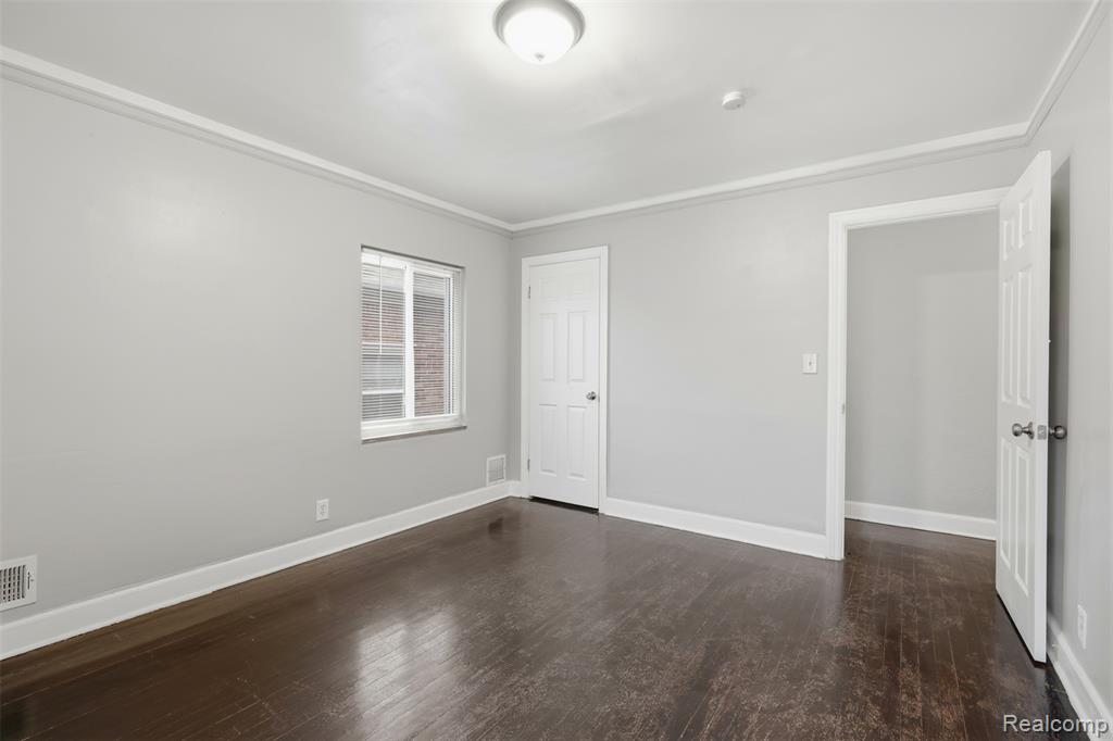 18625 Cherrylawn Street, Detroit, MI 48221 — Photo 20