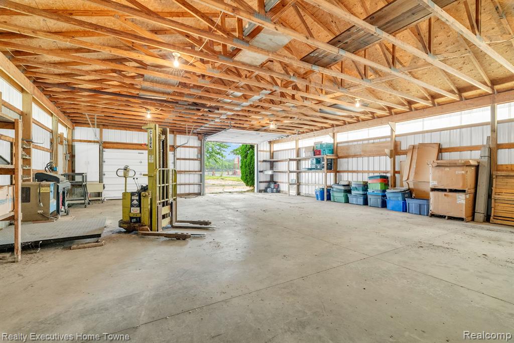 4280 Dove Road, Port Huron, MI 48060 — Photo 25