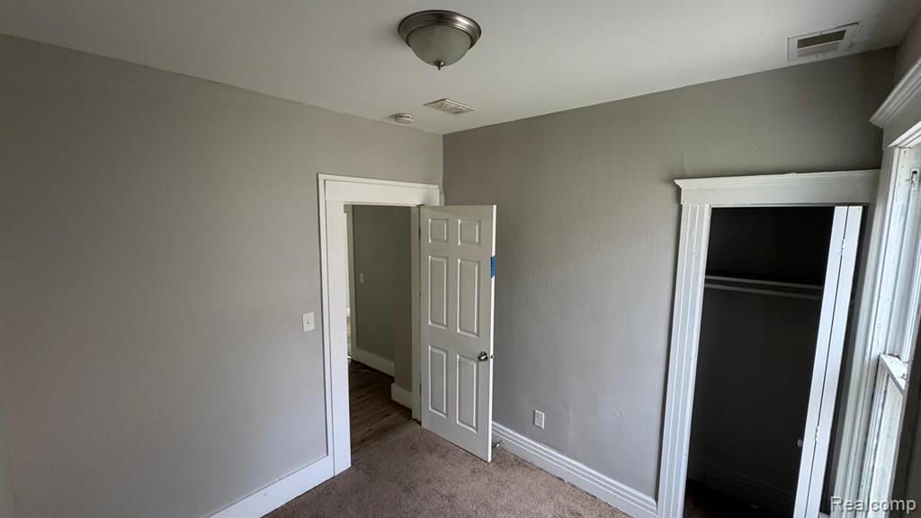 253 Beechwood Street, River Rouge, MI 48218 — Photo 19