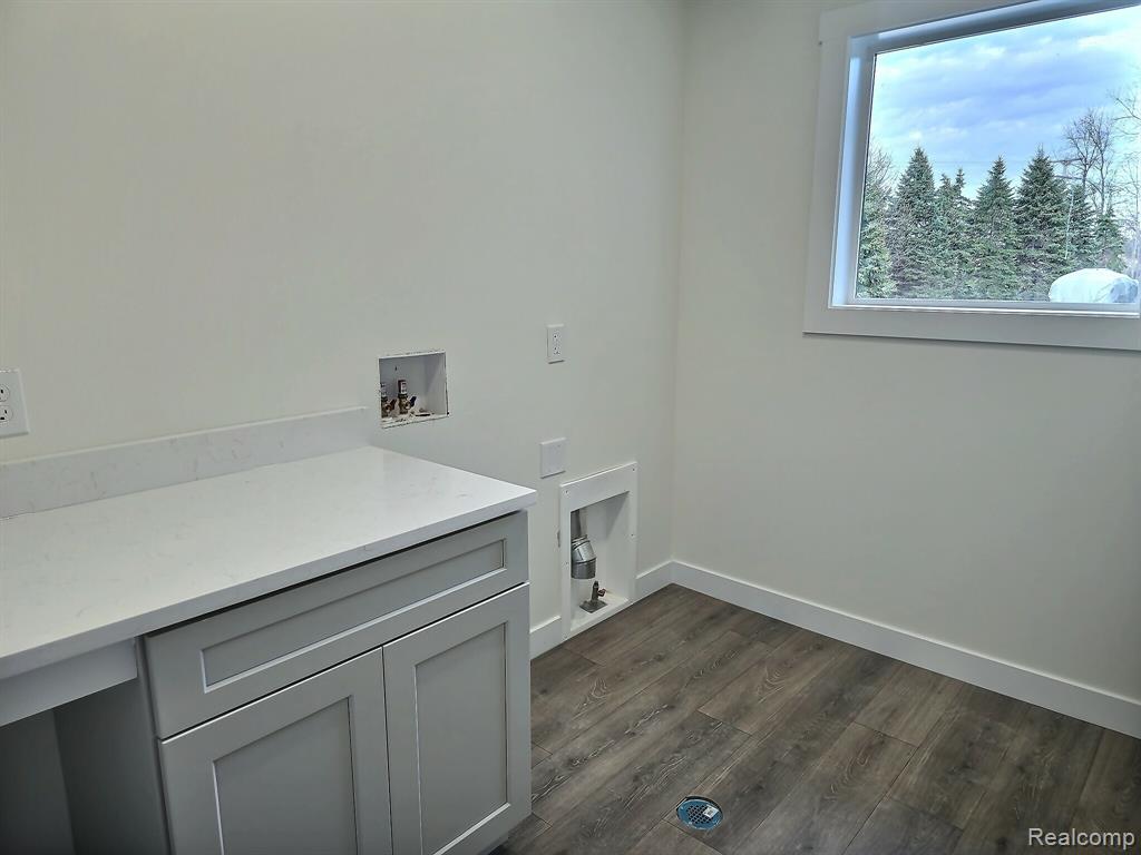 16344 Shadow Lane, Linden, MI 48451 — Photo 14