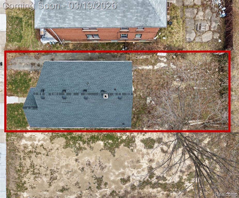 11717 Cascade Street, Detroit, MI 48204 — Photo 12