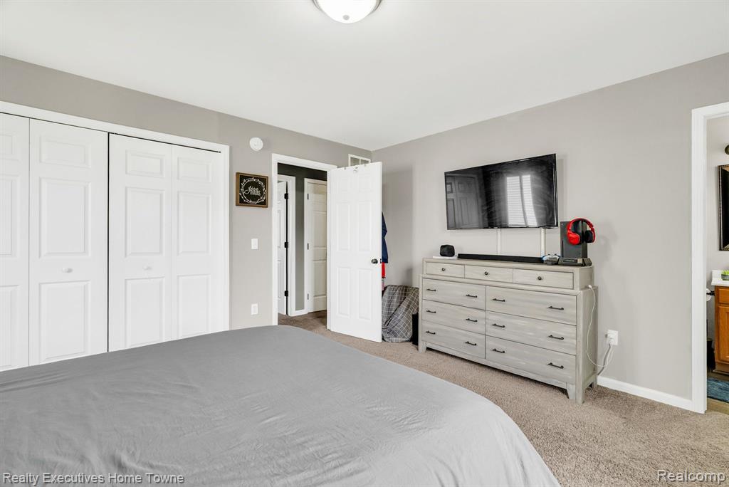 4209 TRISTEN Avenue, Fort Gratiot, MI 48059 — Photo 21