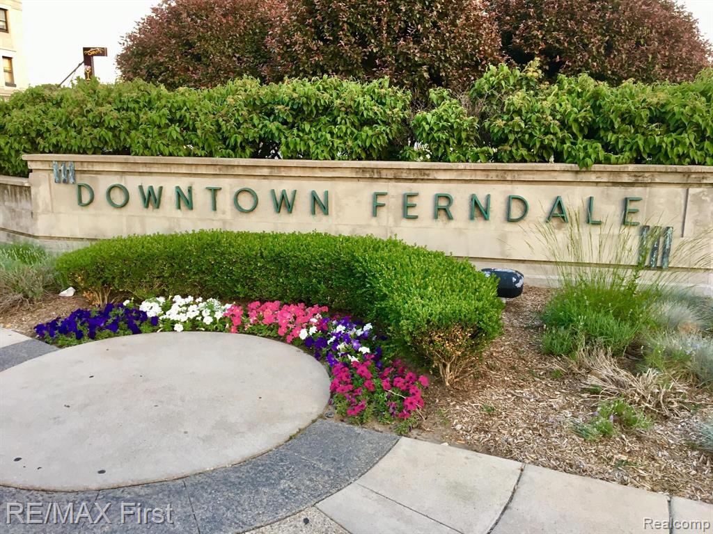 620 W BRECKENRIDGE Street, Ferndale, MI 48220 — Photo 54