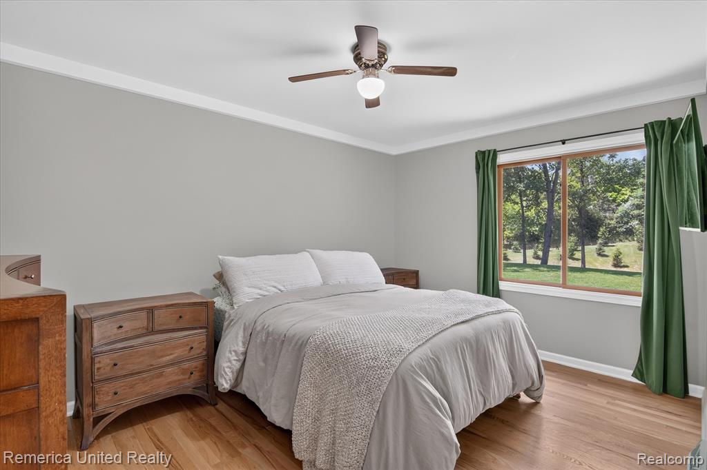 11521 Westshore Drive, Pinckney, MI 48169 — Photo 18