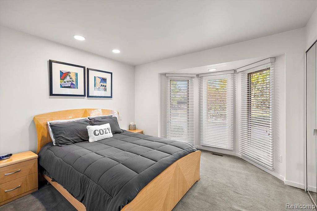 7179 Leyland Court, Bloomfield Hills, MI 48301 — Photo 17