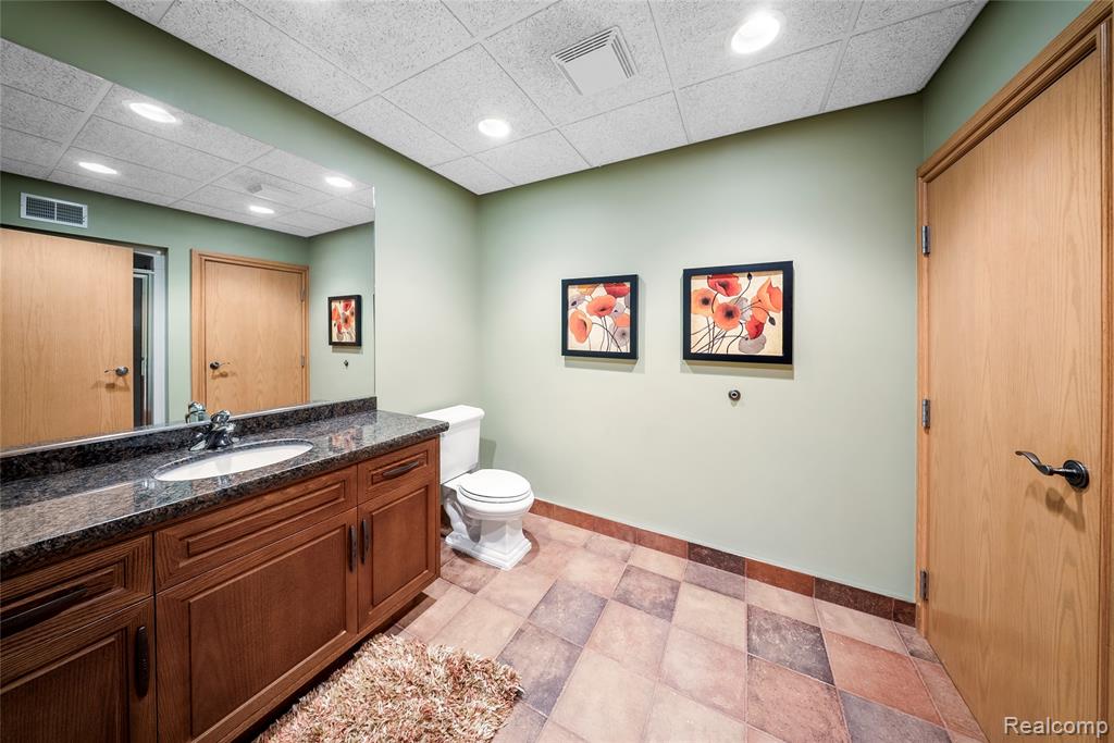 9281 Island Drive, Grosse Ile, MI 48138 — Photo 61