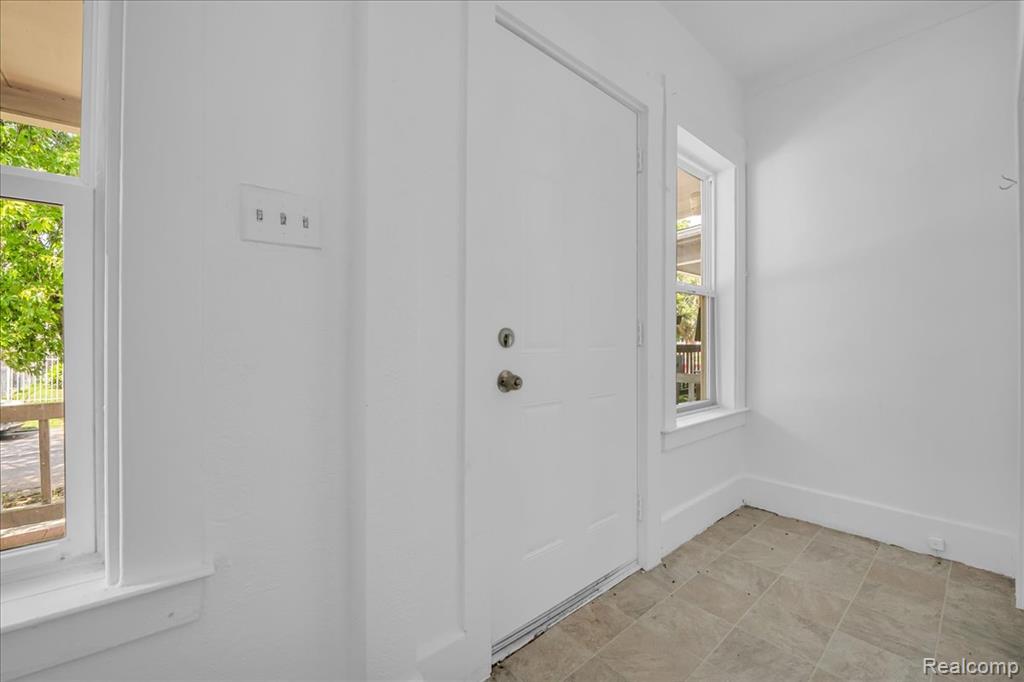 7263 Senator Street, Detroit, MI 48209 — Photo 5