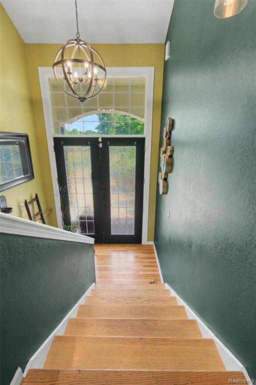 4251 E Maple Avenue, Grand Blanc, MI 48439 — Photo 21
