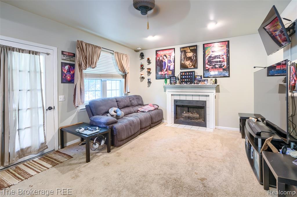 765 3rd Street, Fenton, MI 48430 — Photo 16