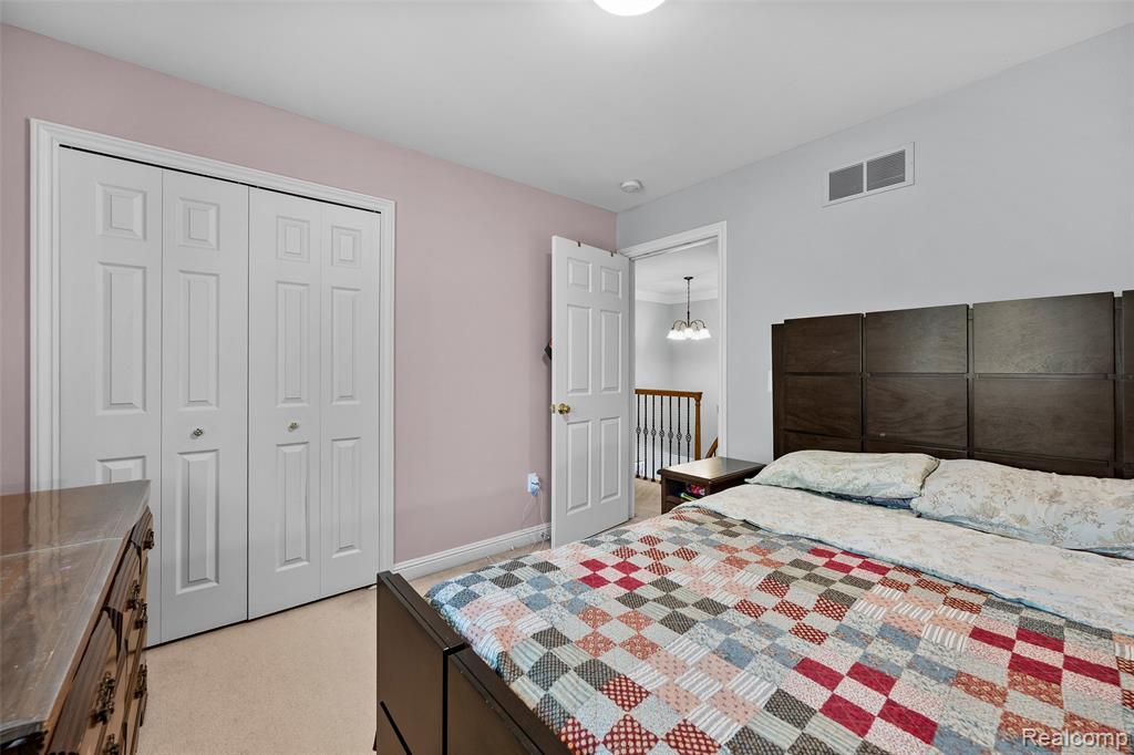 4222 Tallman Drive, Troy, MI 48085 — Photo 42