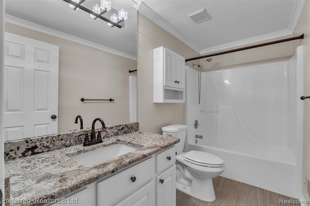 985 Watersedge Court, Oxford, MI 48371 — Photo 55
