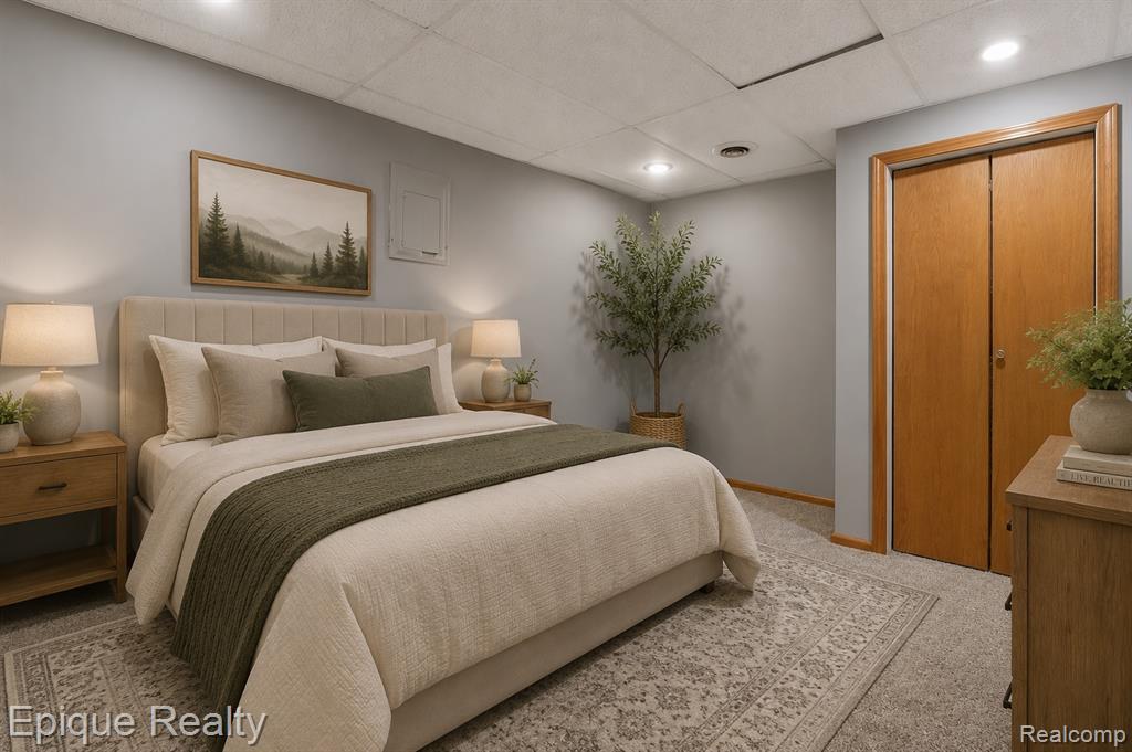 825 Summer Creek Court SE, Grand Rapids, MI 49508 — Photo 23