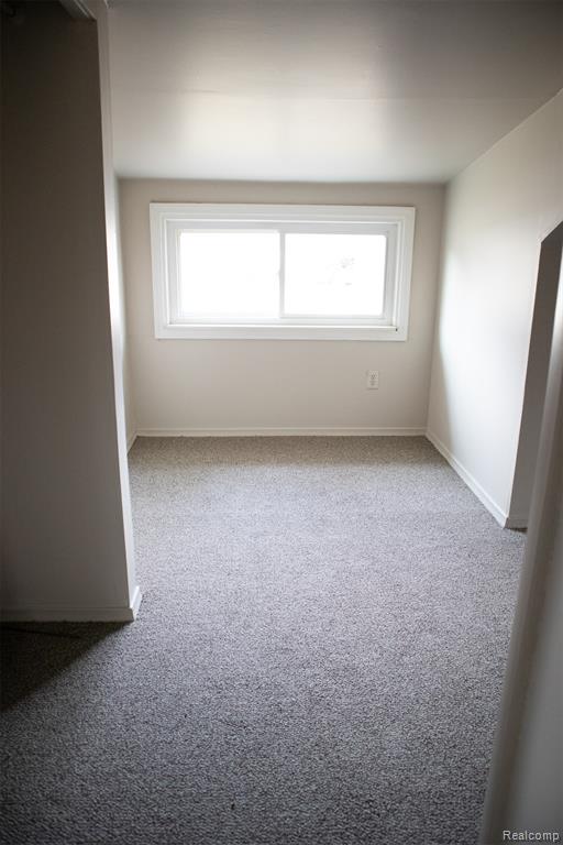 604 Trombley Drive, Troy, MI 48083 — Photo 15