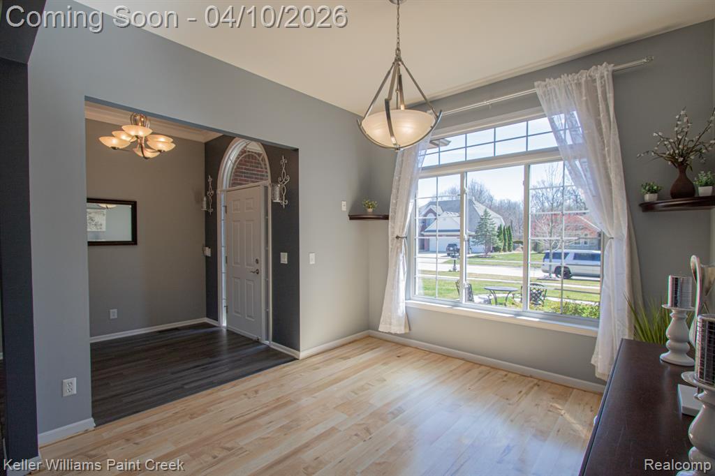 45907 Lookout Drive, Macomb, MI 48044 — Photo 6