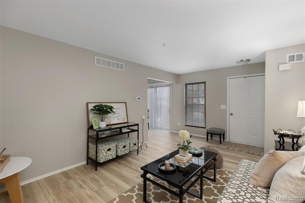 41191 Southwind Drive, Canton, MI 48188 — Photo 5