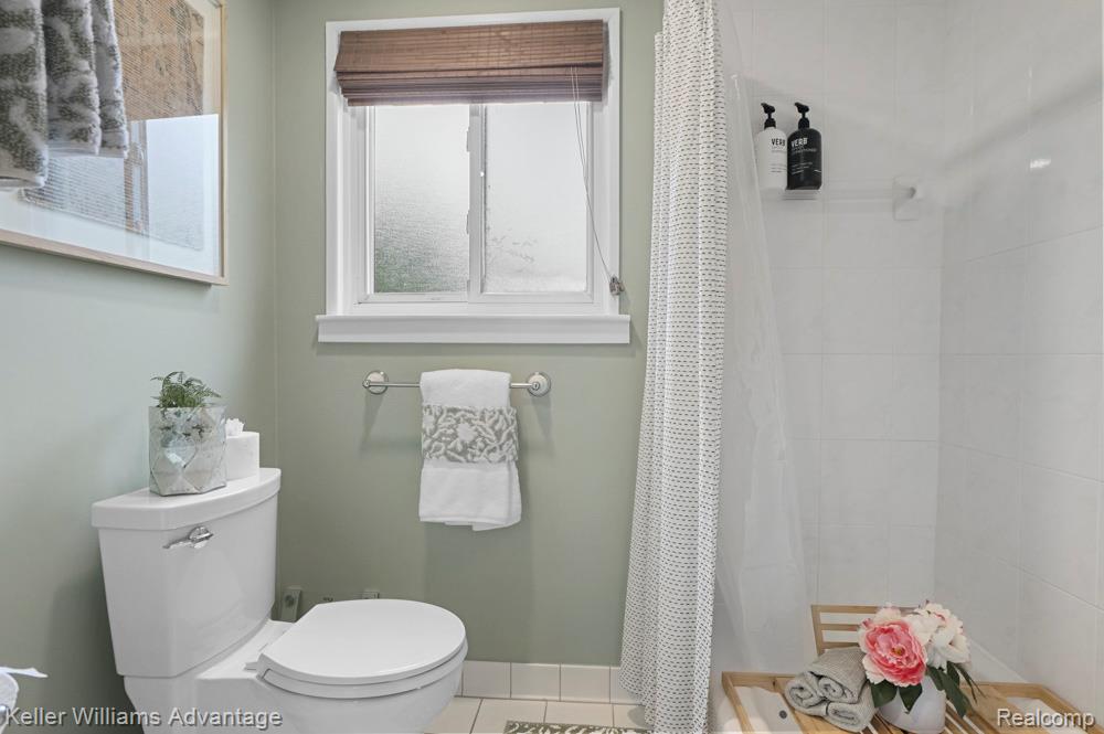 9157 Hackberry Avenue, Plymouth, MI 48170 — Photo 39