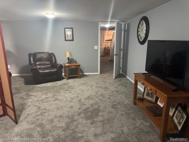 1467 E Krafft Road, 8, Fort Gratiot, MI 48059 — Photo 25
