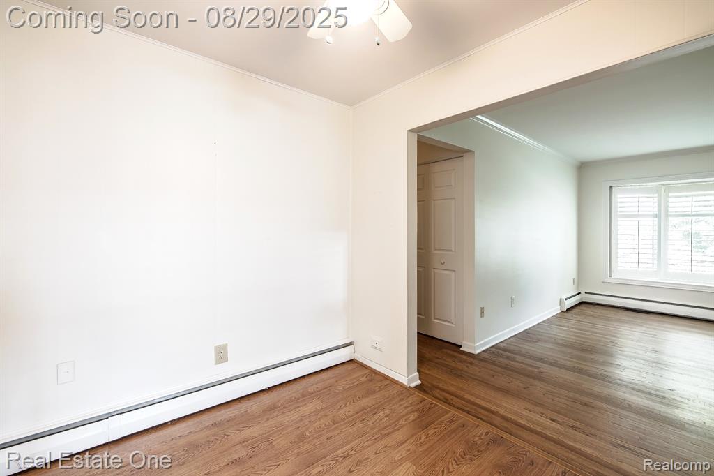 524 Elizabeth Street, Rochester, MI 48307 — Photo 7