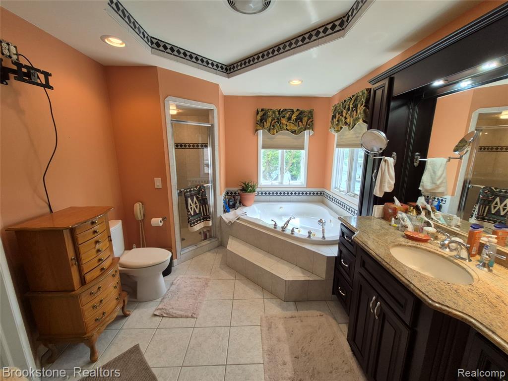5910 Spring Valley Lane, Dryden, MI 48428 — Photo 39