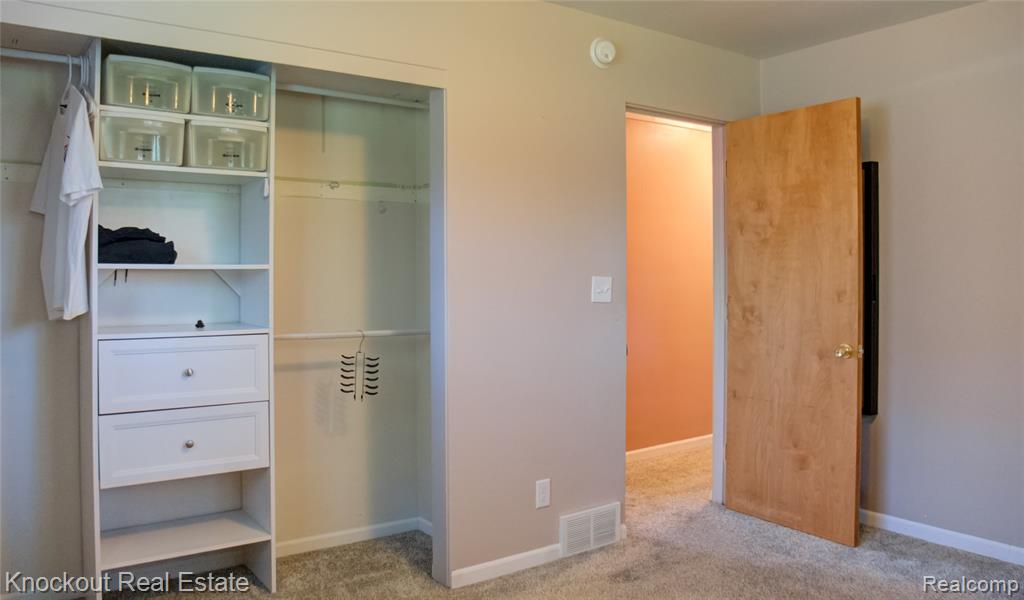 487 Atlanta Street, Saginaw, MI 48604 — Photo 20