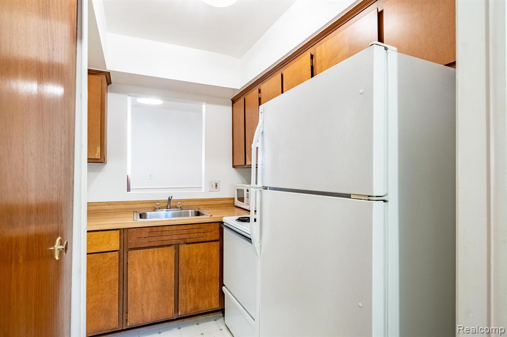 3210 Williamsburg Road, #89, Ann Arbor, MI 48108 — Photo 15