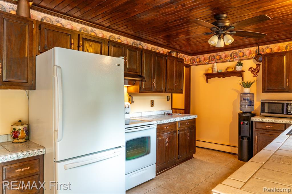 7470 Thornwood Street, Canton, MI 48187 — Photo 31
