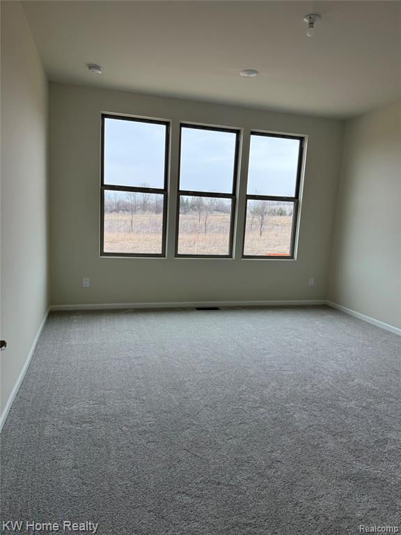 712 W Spaniel Drive, Ann Arbor, MI 48108 — Photo 21