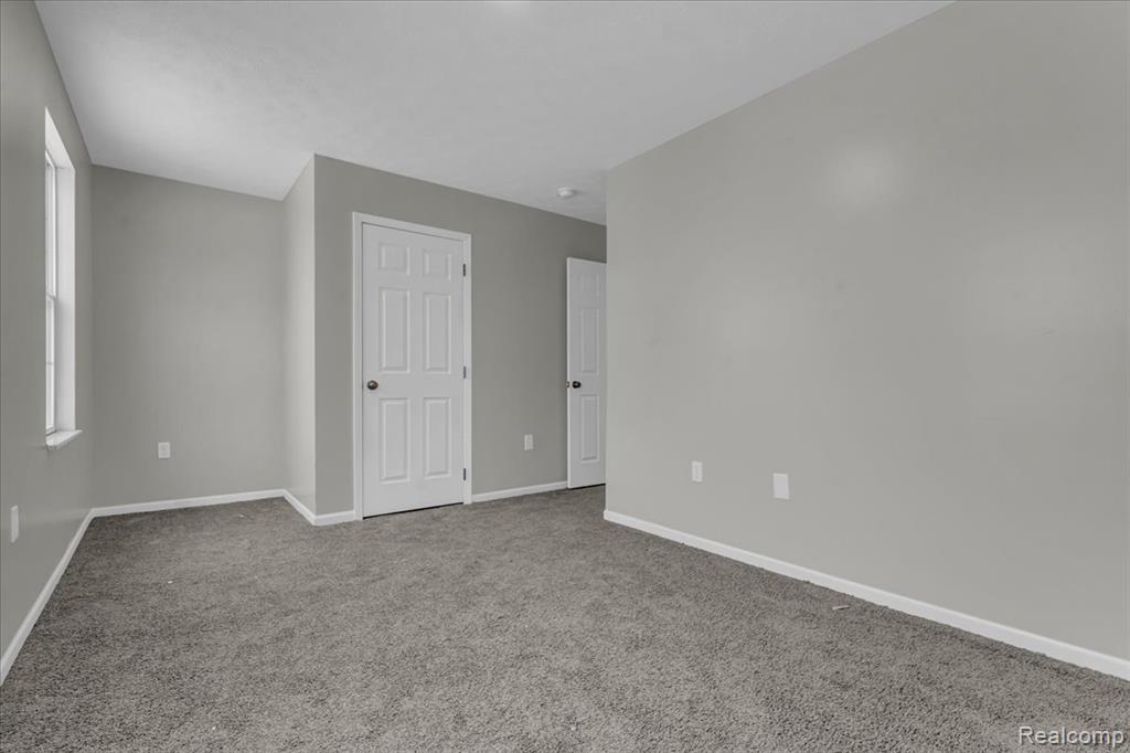 8247 Ellsworth Street, Detroit, MI 48238 — Photo 20