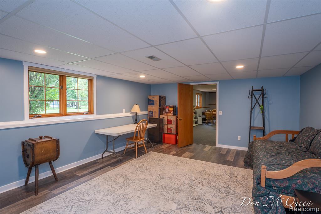 5225 Discovery Drive SE, Grand Rapids, MI 49508 — Photo 32