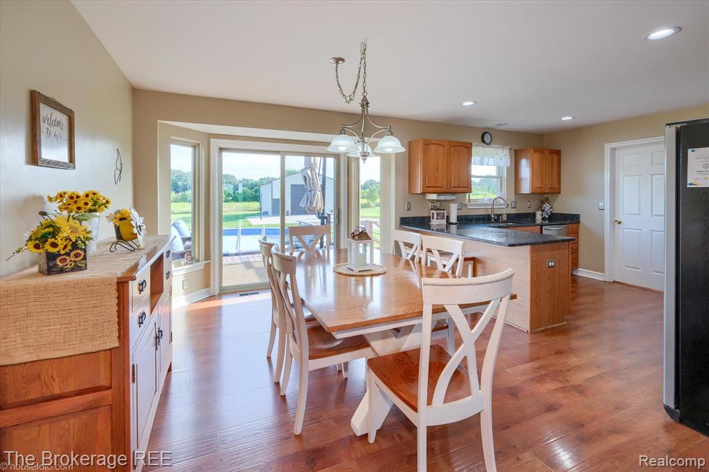 10795 Fisher Road, Yale, MI 48097 — Photo 12