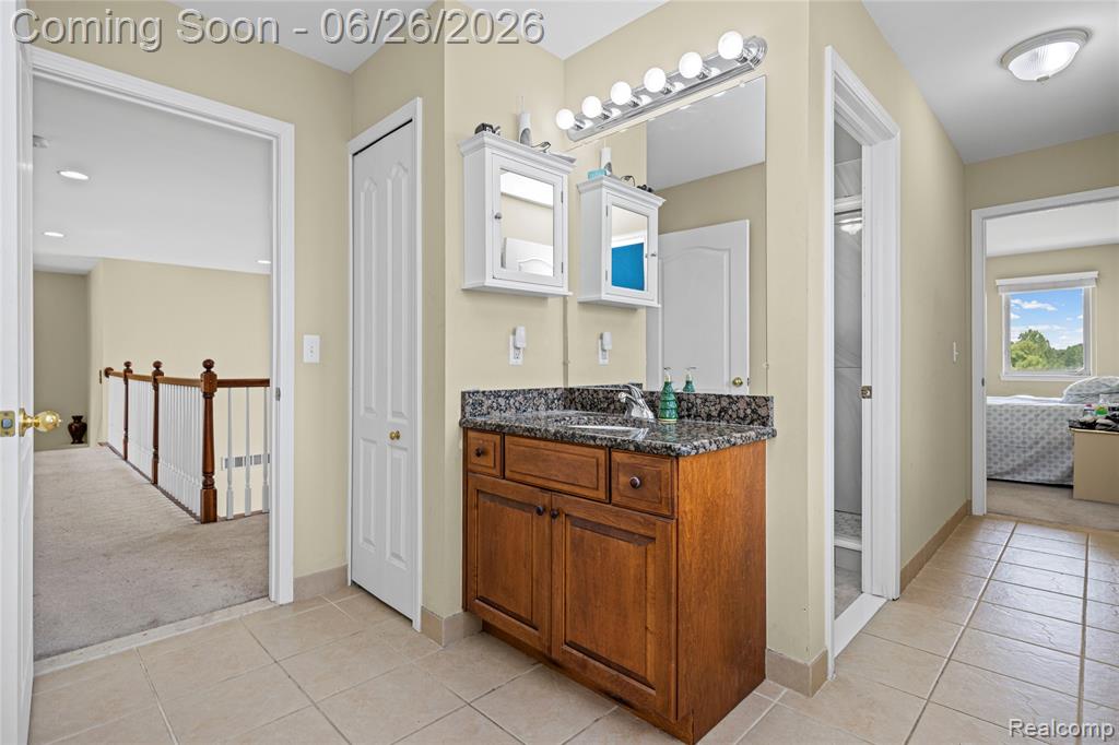 2651 Erma Drive, Utica, MI 48317 — Photo 56