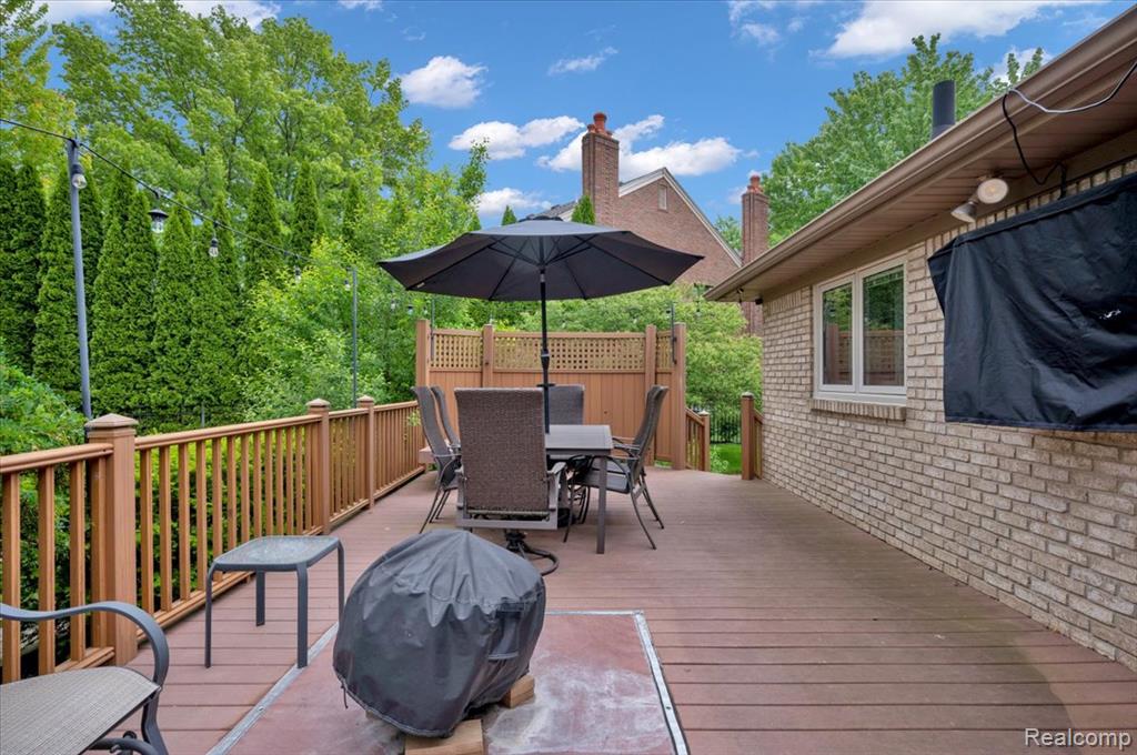 54549 Sherwood Lane, Shelby Twp, MI 48315 — Photo 39