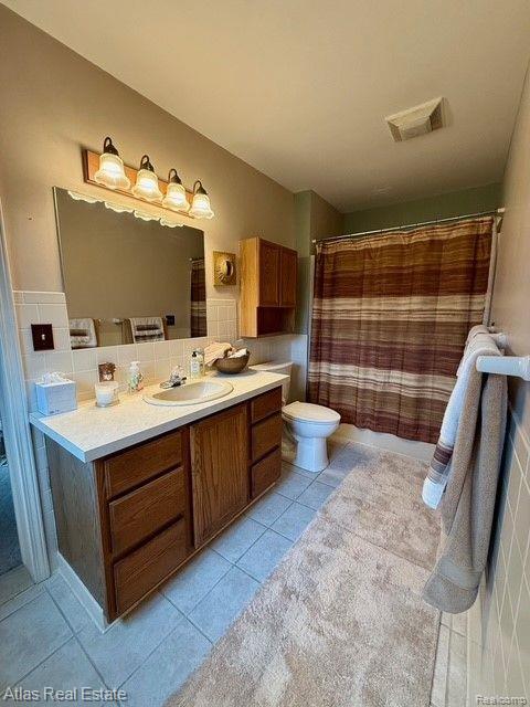 9010 GALE Road, Goodrich Vlg, MI — Photo 35