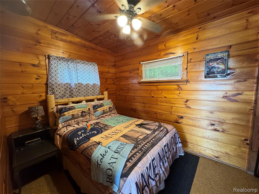 5999 Oak Road, Rose City, MI 48654 — Photo 42