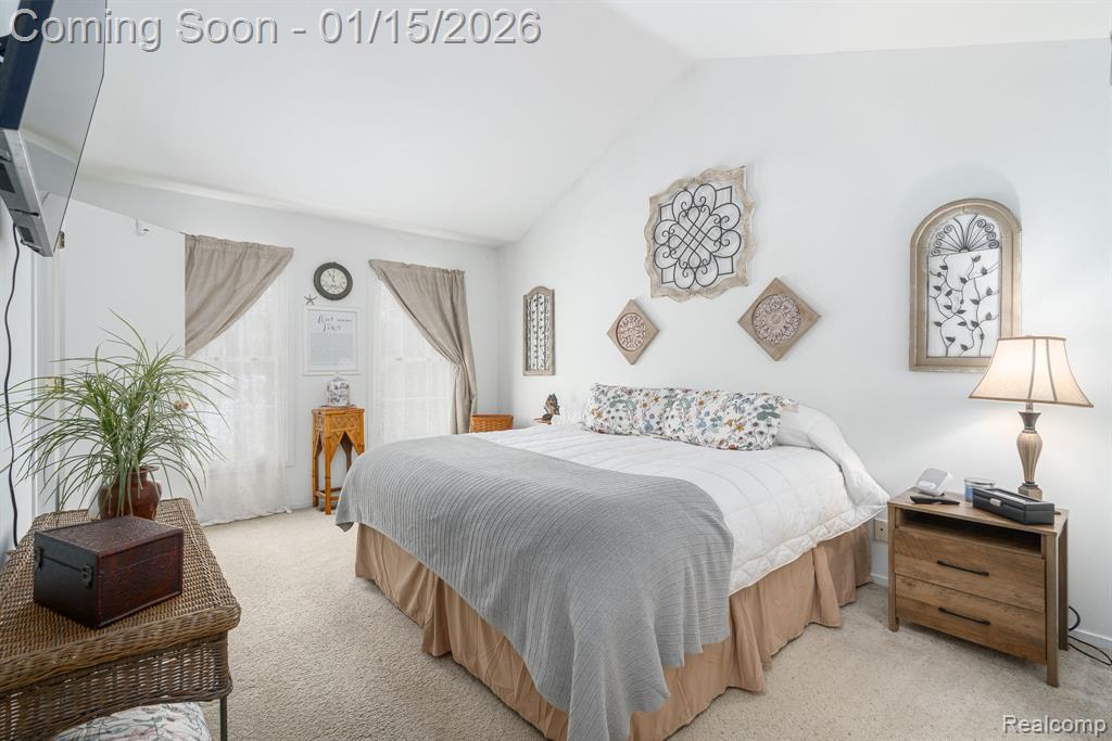 4351 Kiddell Terrace, West Bloomfield, MI 48323 — Photo 29