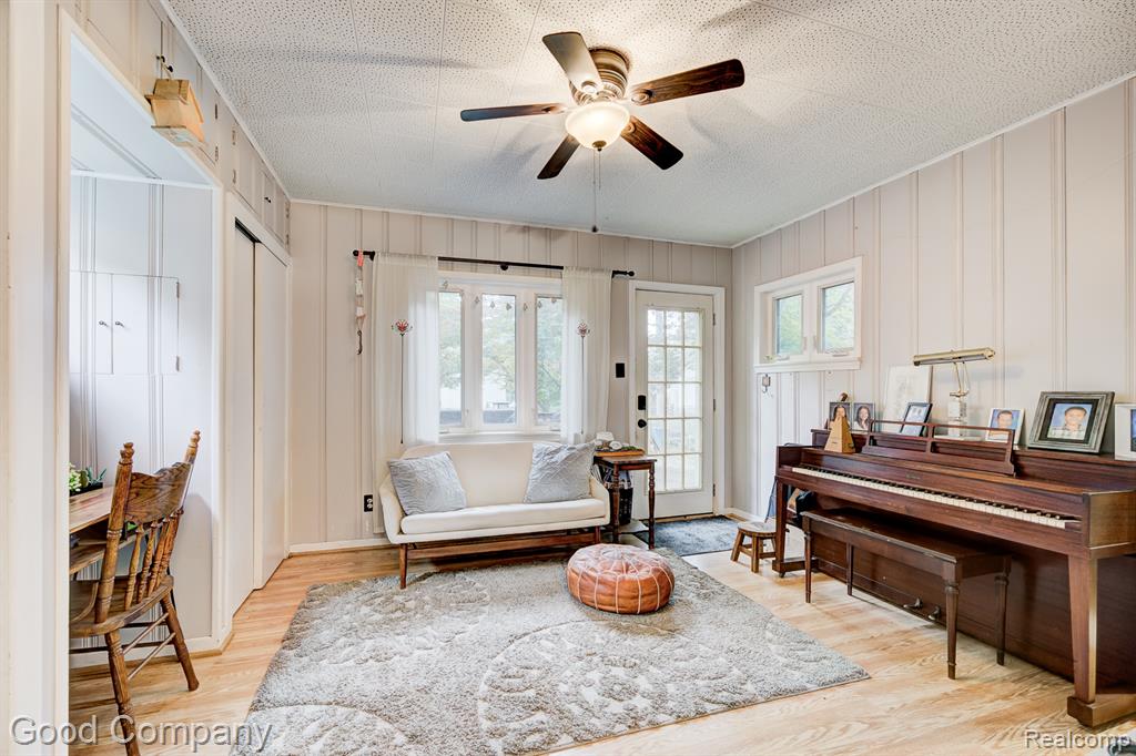 850 Marshfield Street, Ferndale, MI 48220 — Photo 14