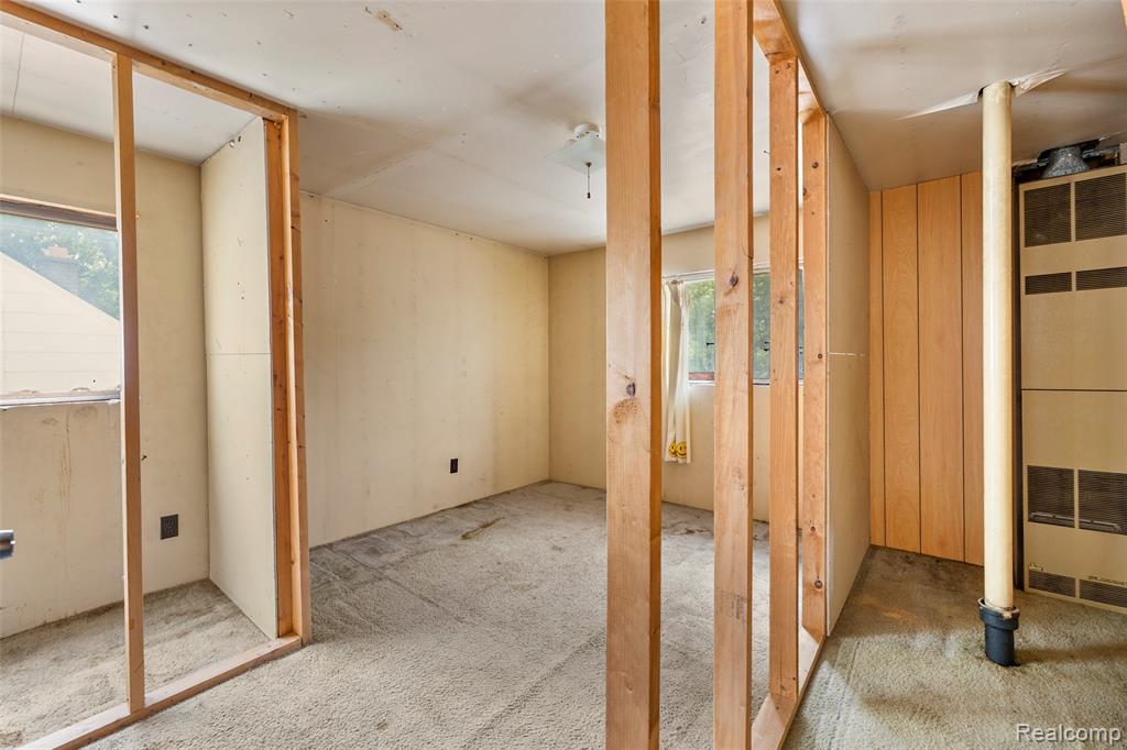 6826 Republic Avenue, Warren, MI 48091 — Photo 26