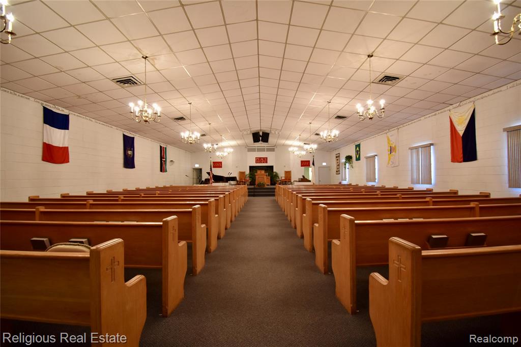 Photo 4