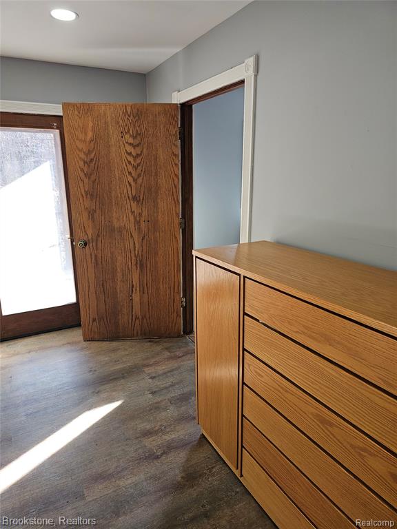 4946 Fishville Road, Grass Lake, MI 49240 — Photo 4
