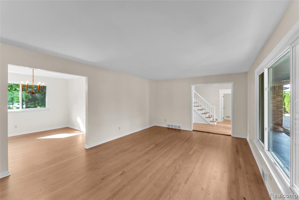 54011 MOUND Road, Shelby Twp, MI 48316 — Photo 6