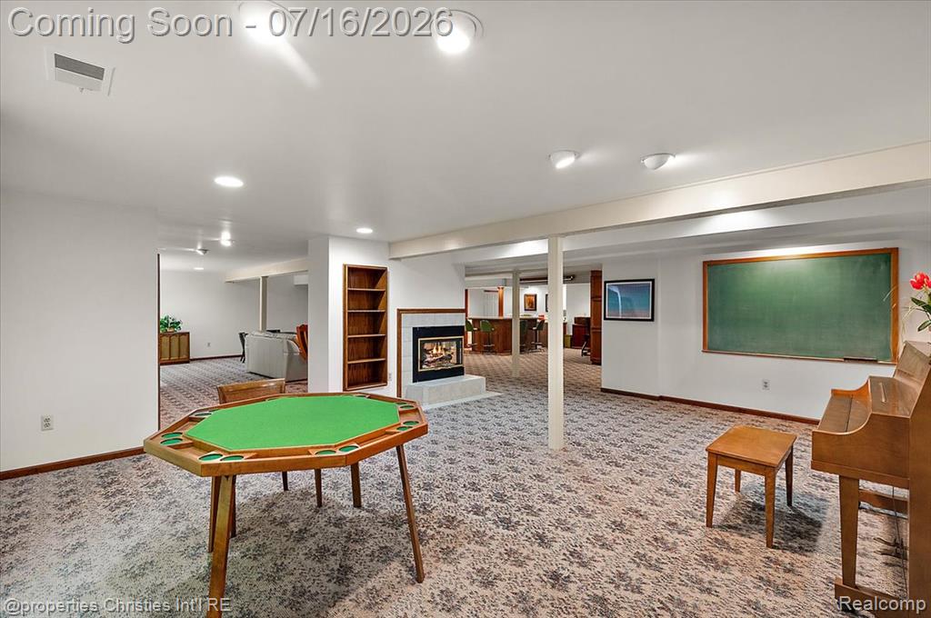 969 Whitegate Drive, Northville, MI 48167 — Photo 46